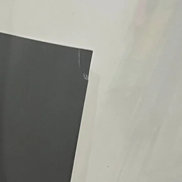 Prepared You are Not Illidan Poster BlizzCon 2007 Exclusive World of Warcraft